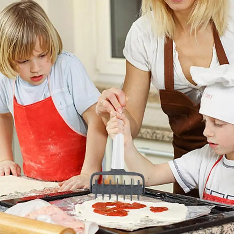 Формочки Для Выпечки многофункциональный инструмент для приготовления теста