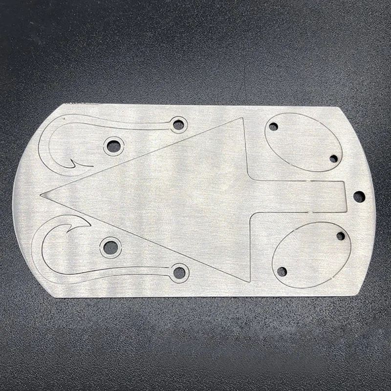 Многофункциональные рыболовные снасти с крючком Мульти инструмент для отдыха на