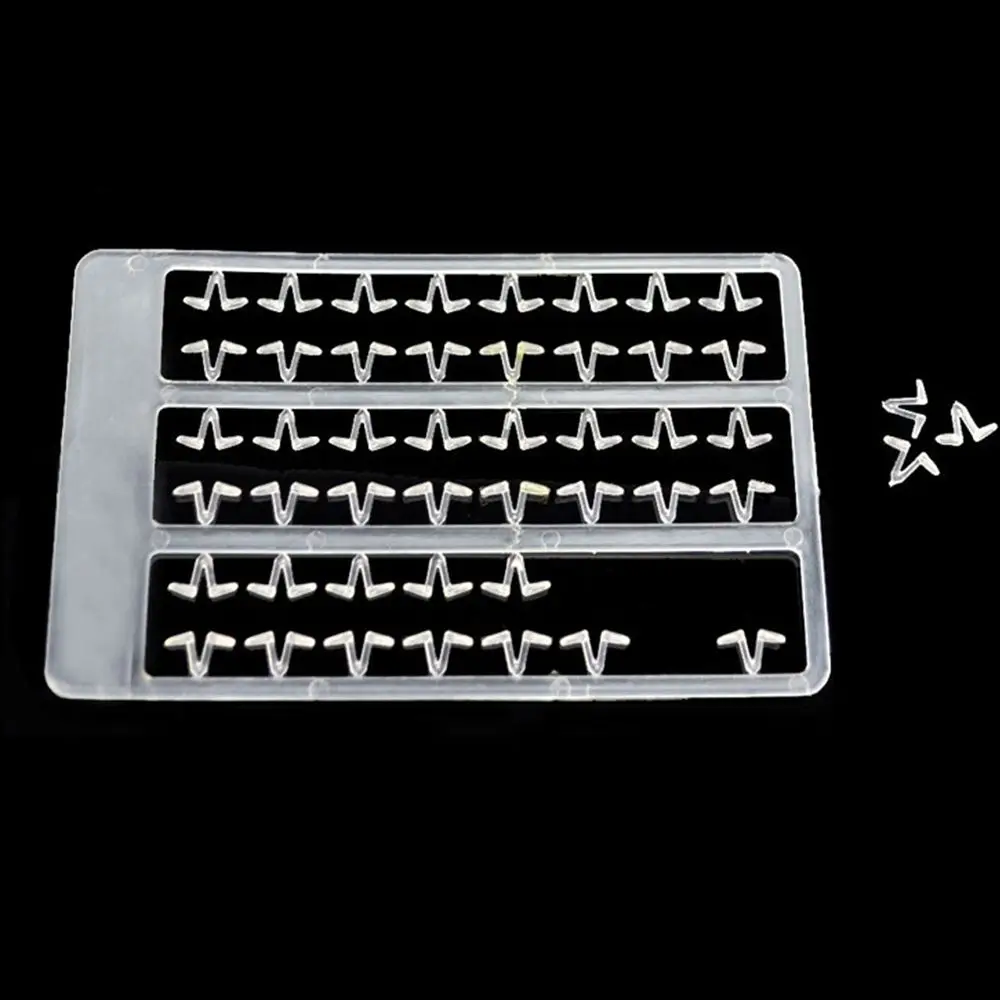 Лидер продаж уличные виды спорта высококачественные крючки с бусинами для ловли