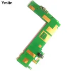 Ymitn, электронная панель, материнская плата, схемы с firmwar для Lenovo TAB2 A10-70F A10 70F