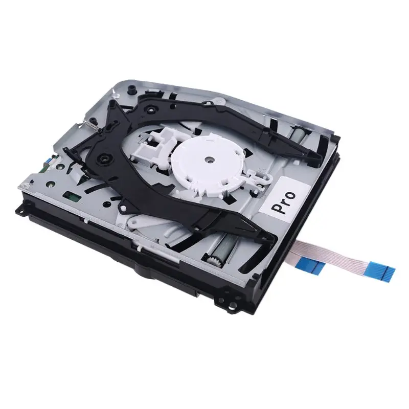 

Portable Optical Drive Machine Blu-Ray Dvd Disk Drive for PS4 PRO Game Console