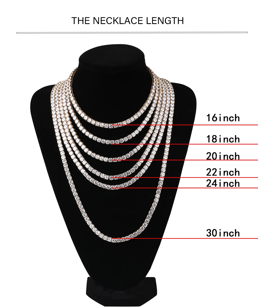 TOPGRILLZ Iced Out пиццы кулон и ожерелье медный Золотой Серебряный цвет микро украшенное кубическими камнями Циркон хип хоп ювелирные изделия подарок для мужчин