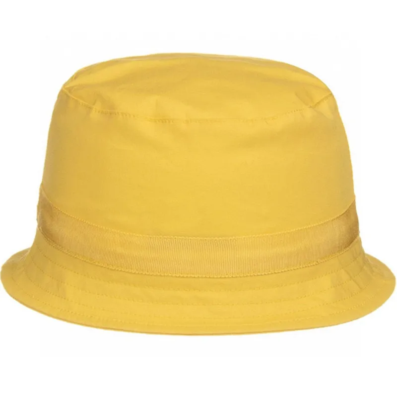 

3-8 years old fisherman hat 4 colors
