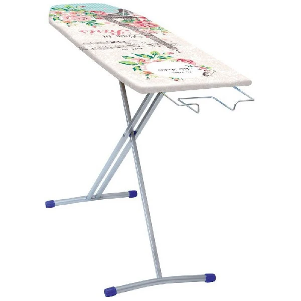 Гладильная доска Ника НИКА 1+ | Дом и сад