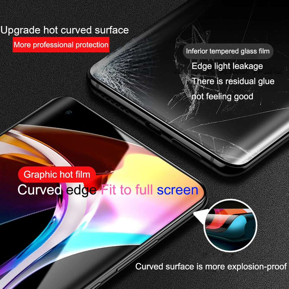 Закаленное стекло 9D для Samsung Galaxy S20 Ultra S10 S9 S8 Plus S10E Защитная линза камеры Note 9 10