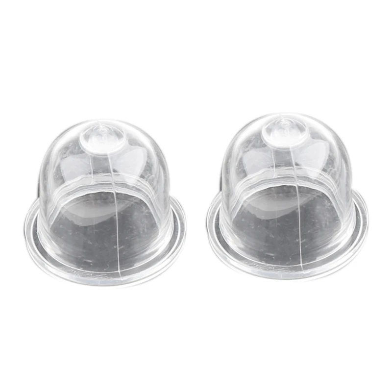 

H051 Carburetor Kit replacement accessory part suitable For STIHL FS38 FS45 FS46 FS55