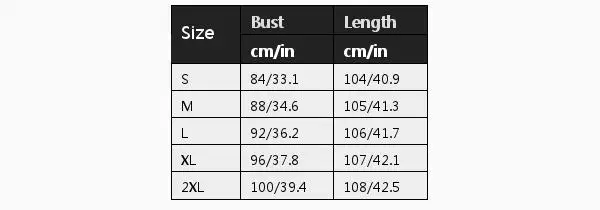 

Pop Women Autumn Dress Polka Dot Round Neck Short Sleeves Slim Fit High Waist Dresses Pop 88