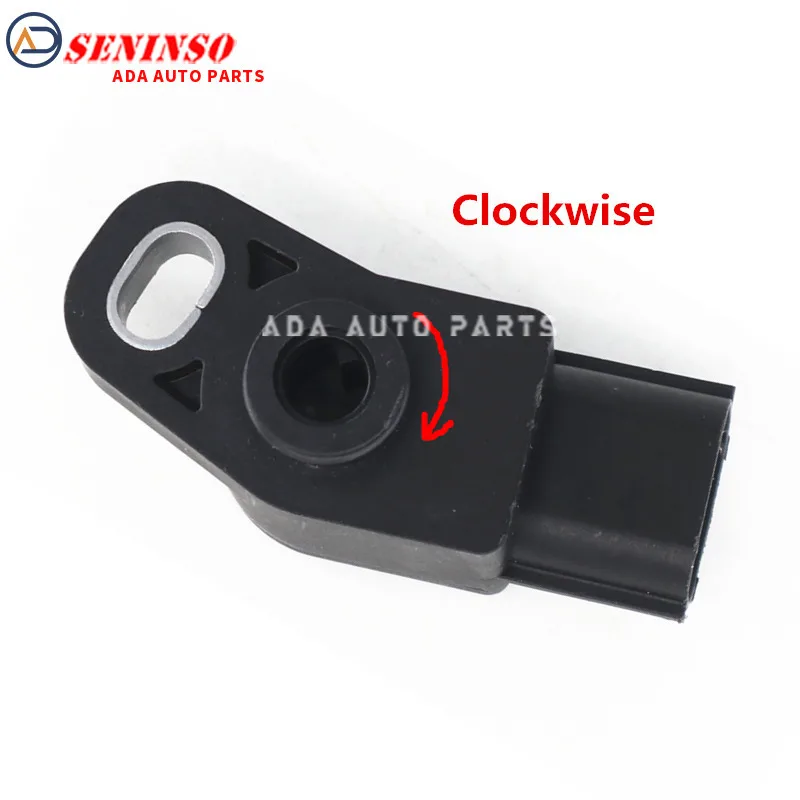 Датчик положения дроссельной заслонки OEM 13580 29G00 1358029G00 TPS для Suzuki GSXS1000 S1000AZ S1000A S1000FA