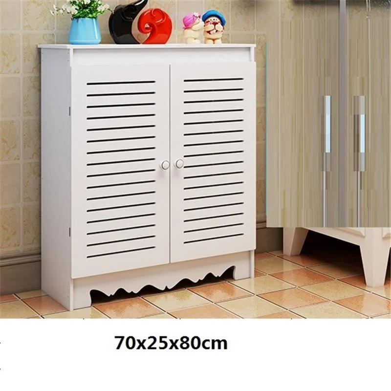 

Kasten Mueble Auxiliar Kastje Home Furniture Recibidor Entrada Placard De Rangement Living Room Meuble Salon Cover Cabinet