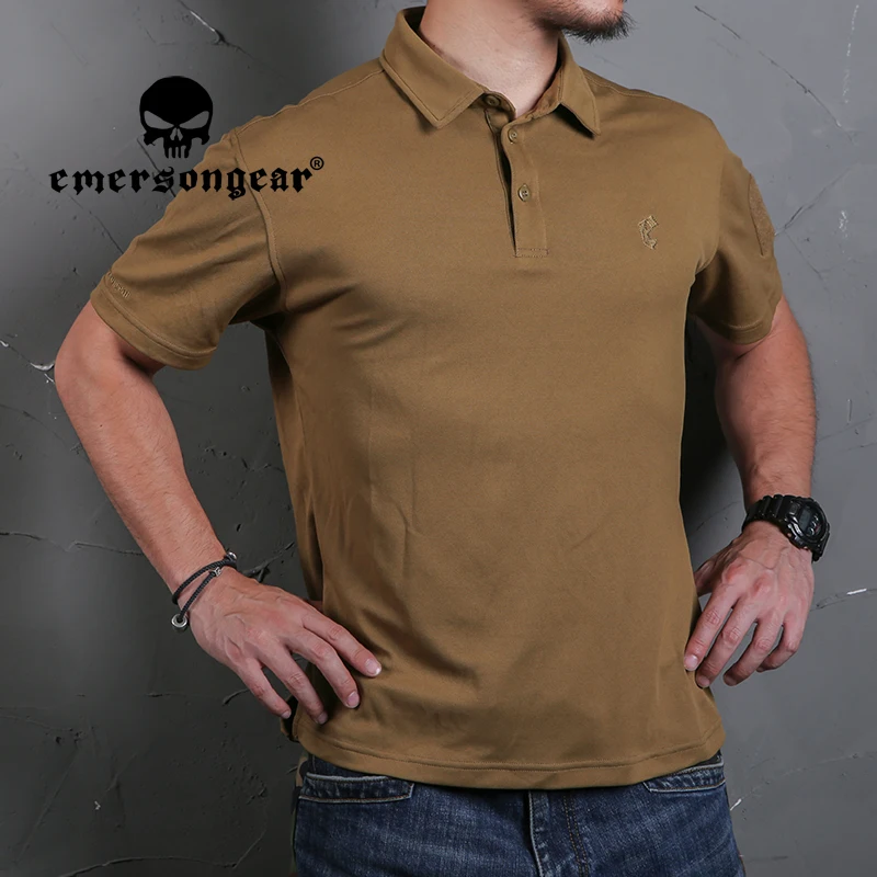 blue label polo