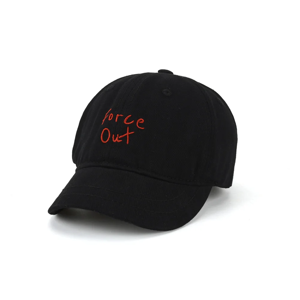 Омикрон новые острые козырьки Для мужчин женщин Бейсбол Кепки Snapback Мужчин's