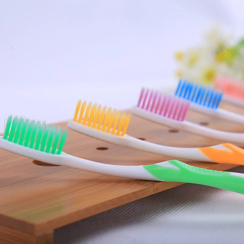 Скандинавском стиле косметическая коллекция сумка Косметические Кисти