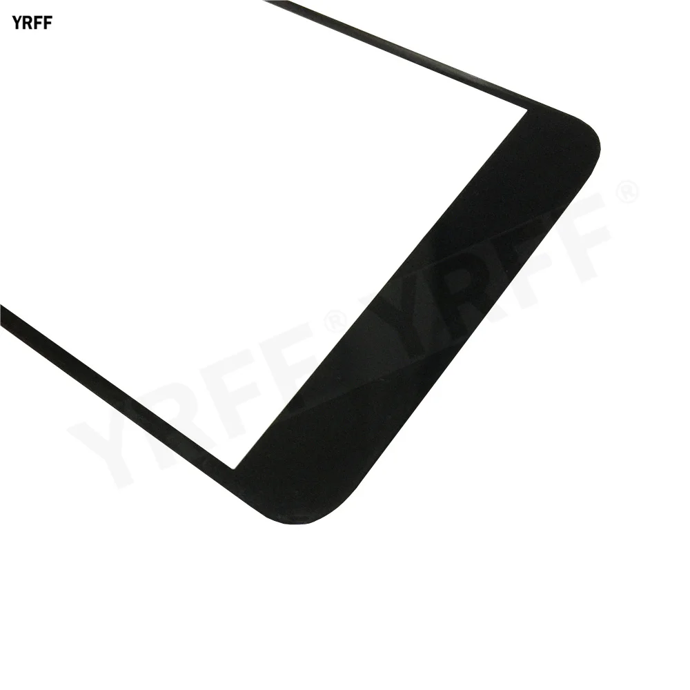 panel sensor screens for bq mobile bqs 5520 mercury bqs 5520 mobile front glass touch screen digitizer phone repair parts tools free global shipping