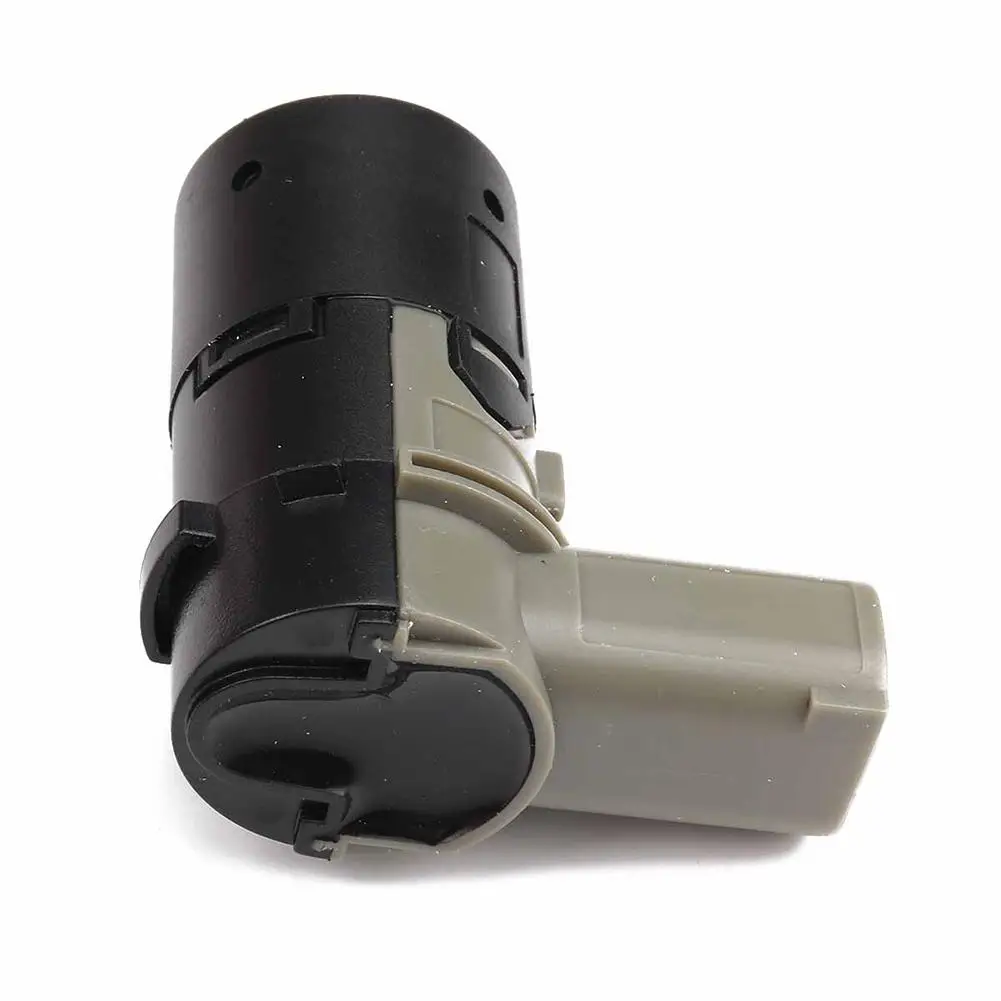 Автомобильные аксессуары вспомогательный Датчик парковки PDC для BMW 3 5 6 7 X3 X5 E39 E53 E60