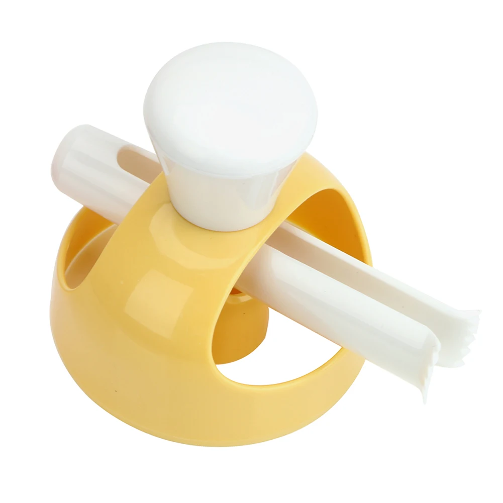 Большие Щипцы форма для пончиков посуда выпечки прессованная печенья