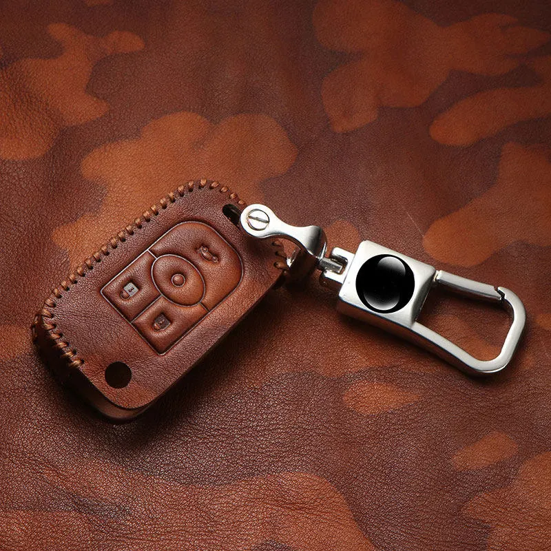 2019 эластичная одежда-устойчивый элегантный винтажный верхний слой кожаный чехол