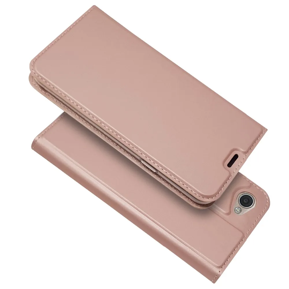Кожаный чехол для LG q6 Q 6 Чехол Coque Hoesje на для LG q6 X600 X600K X600S X600L M700 M700DSK M700N M700A телефон чехол Etui Капа