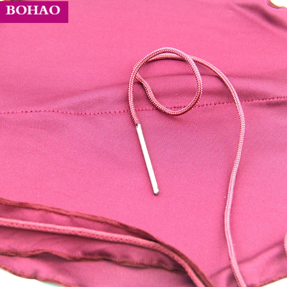 5pcs oboe Cleaning Cloths Easy to use Clean the inside body | Спорт и развлечения