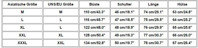 

Men's brand new creative personality fashion business casual outdoor long sleeve pure color linen shirt men shirts harujuku