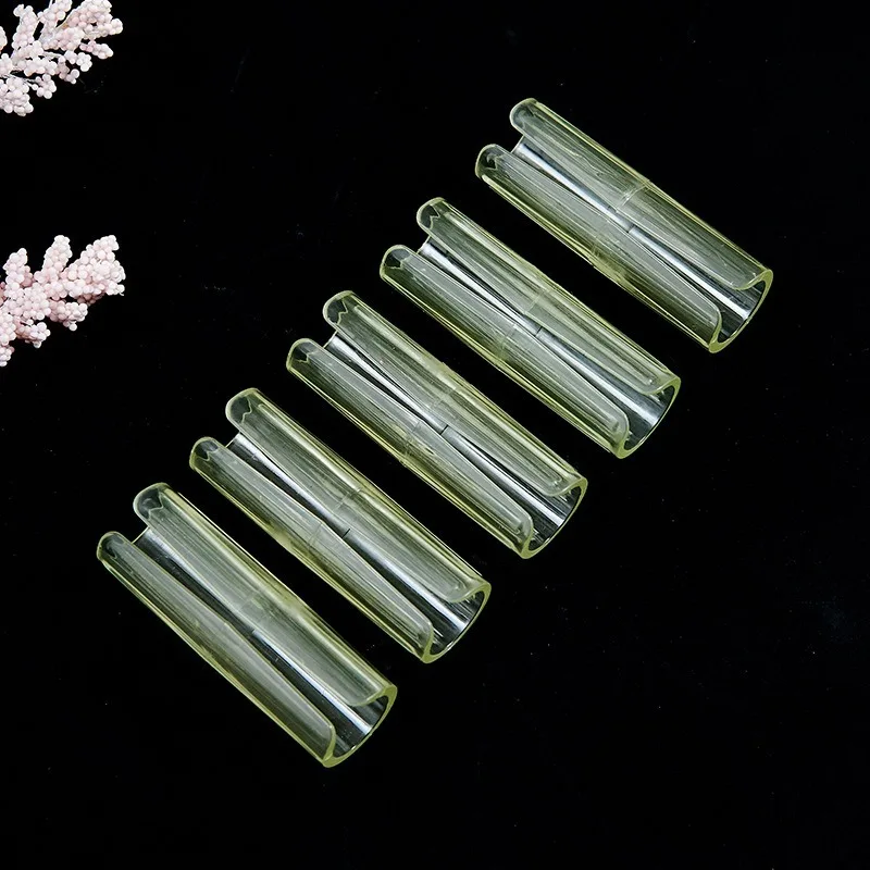 

New 12 Pcs/lot Bed Sheet Clip Mattress Grippers Fasteners Clothes Pegs Coverlet Holder Slip-Resistant Fixing Clip Holders Clamps