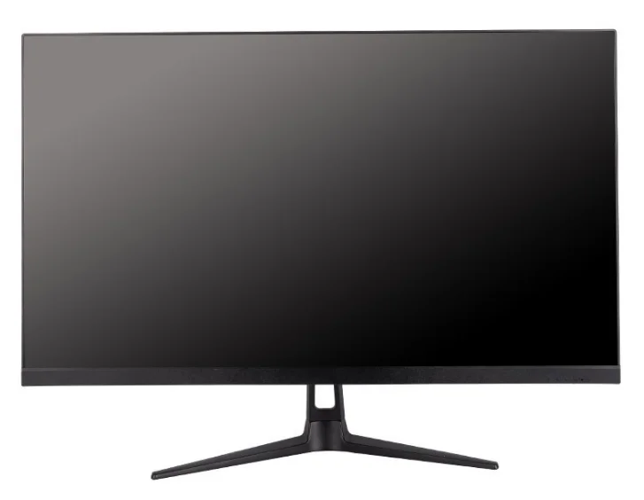IPS 4k 27 дюймовый светодиодный компьютерный монитор ips офисный дисплей|Экраны| |