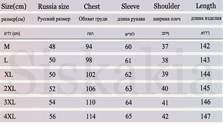 Siskakia/Модное Длинное Платье с узором в горошек; весенне-осеннее платье с оборками в стиле пэчворк; Длинное свободное платье; Цвет Коричневый, Дубай, ОАЭ; кафтан; платья