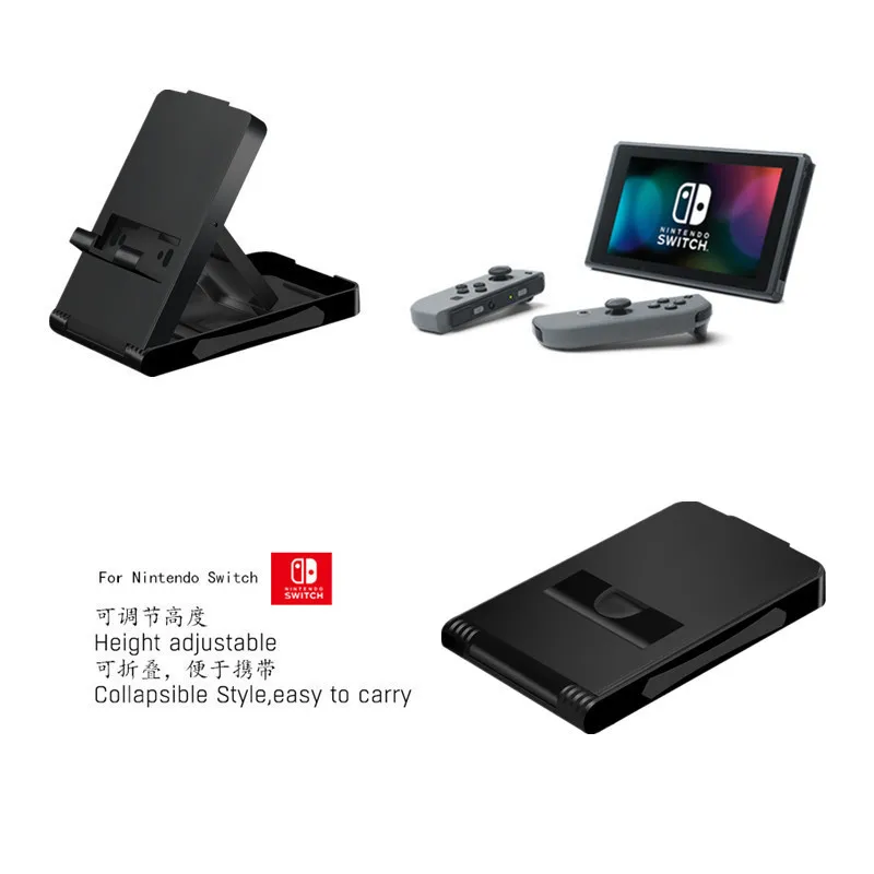 Поддержка nintendo switch поддержка хоста поддержка переключателя слот-машина Поддержка Ручки поддержка игры