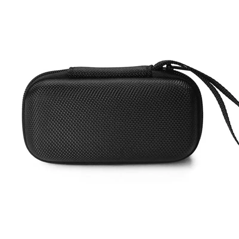 

Durable Bag For Bose Sound Sport Free Wireless Sport Headsets Protective Dustproof Earphone Bags For Bose Sound Sport Free