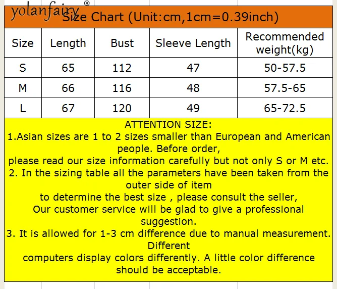 

Wool Fur Coat Women's Female Jacket Autumn Winter Clothes Women 10% White Duck Down Jackets Korean Clothes 2021 Ropa De Mujer