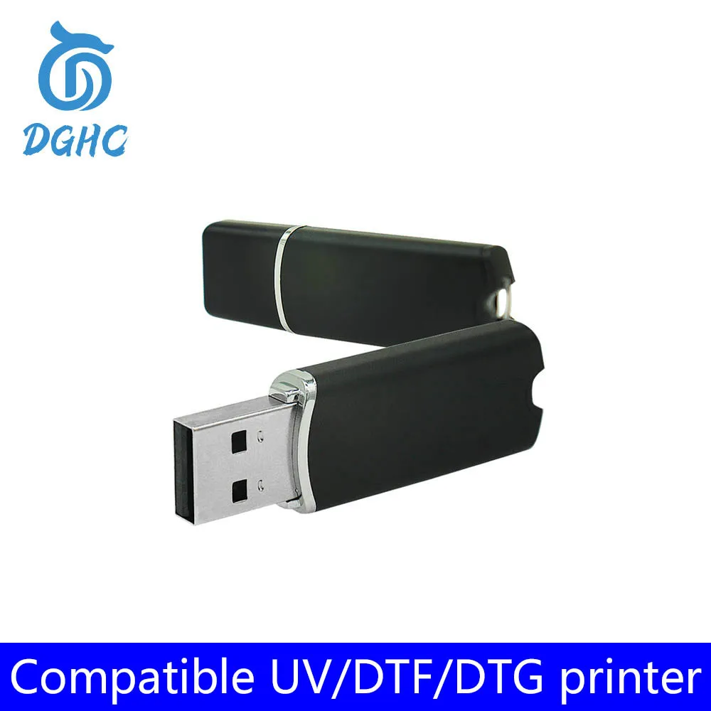 DTF Rip 9 03 белая и цветная чернила для одновременной печати DTG clothing A3 A4 UV струйный