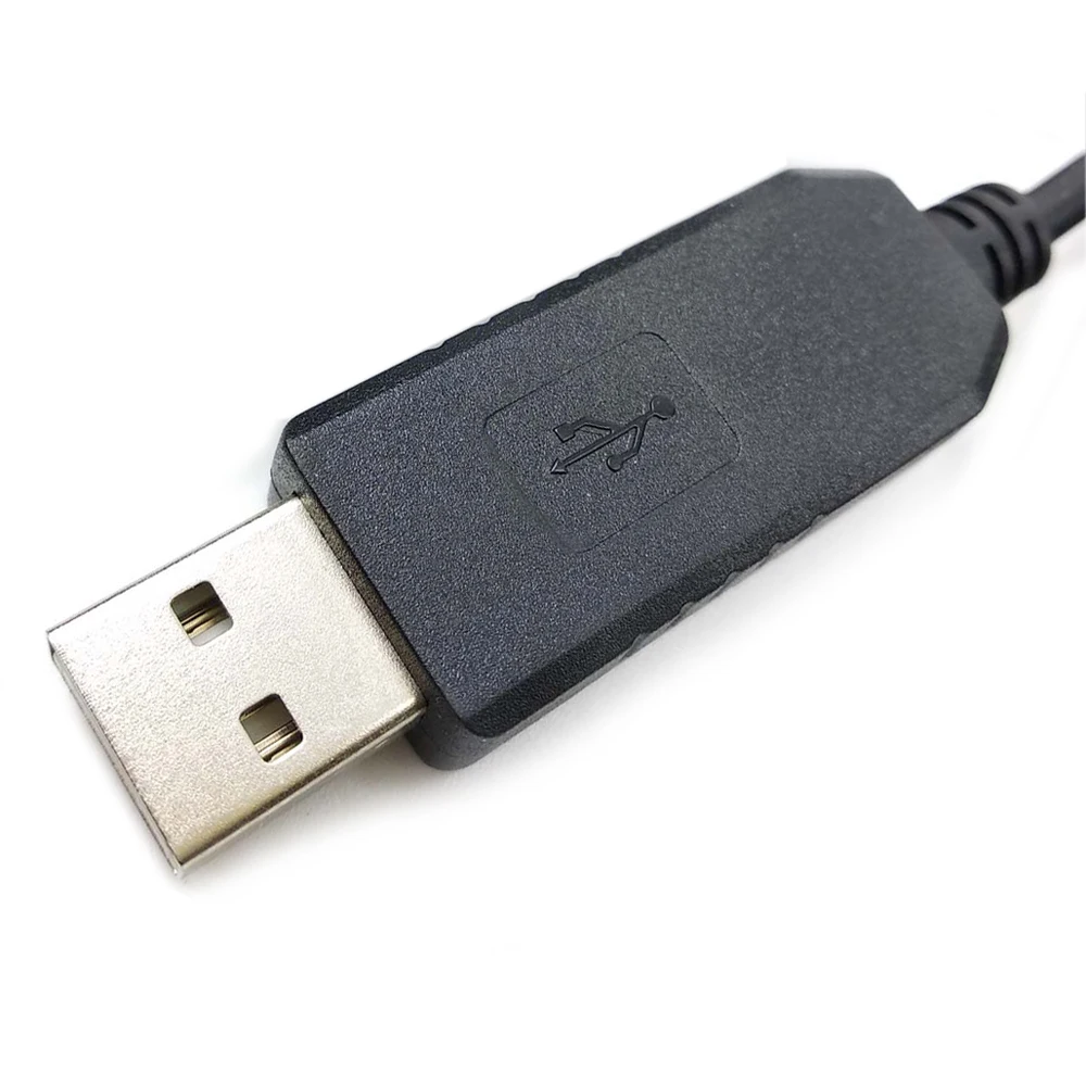 Win8 10 android mac silicon labs cp2102 usb rs232 серийный до 3 5 мм стерео разъем 4p кабель адаптера |