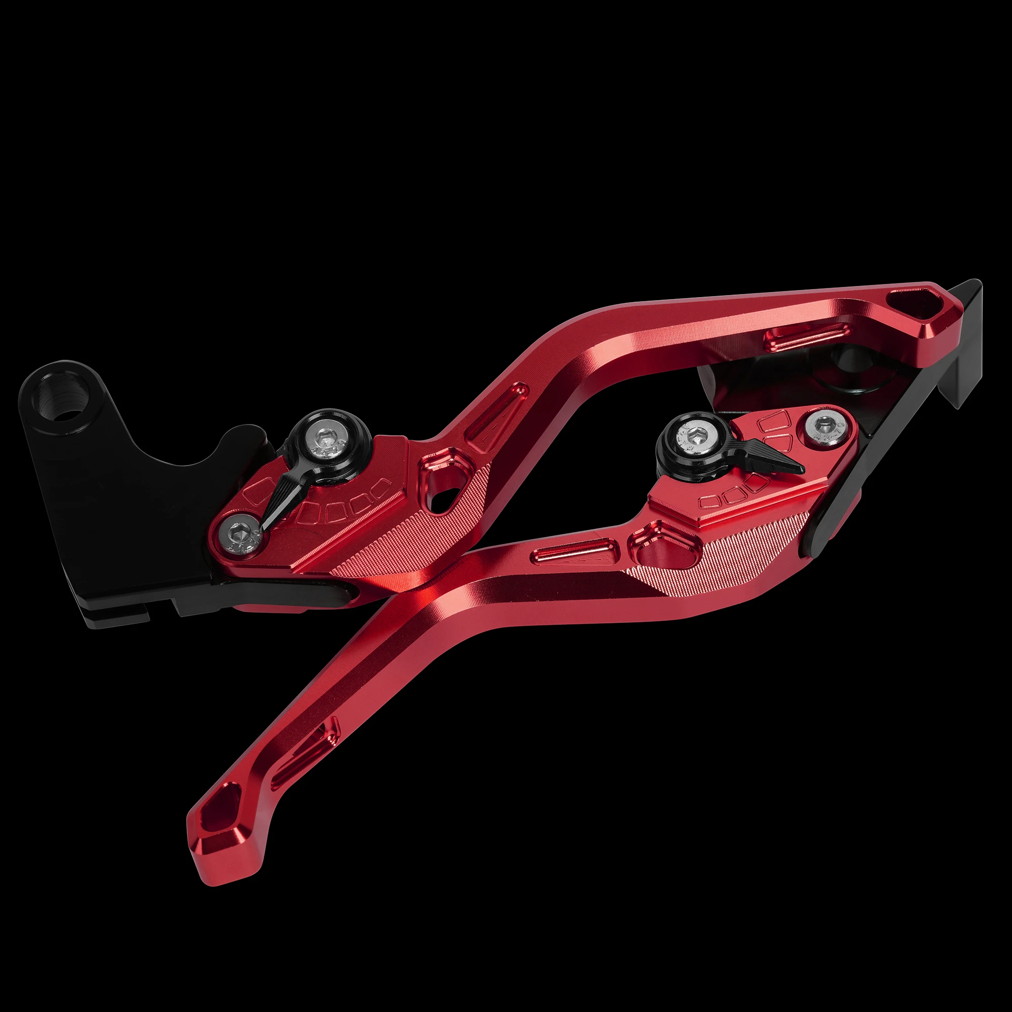 

Для Suzuki GSF 400 1991-1997 Bandit GSF 600F 1989-1997 GSX 650F 1998 GSXR750R 1989-1991 CNC короткие ромбовидные тормозные рычаги сцепления