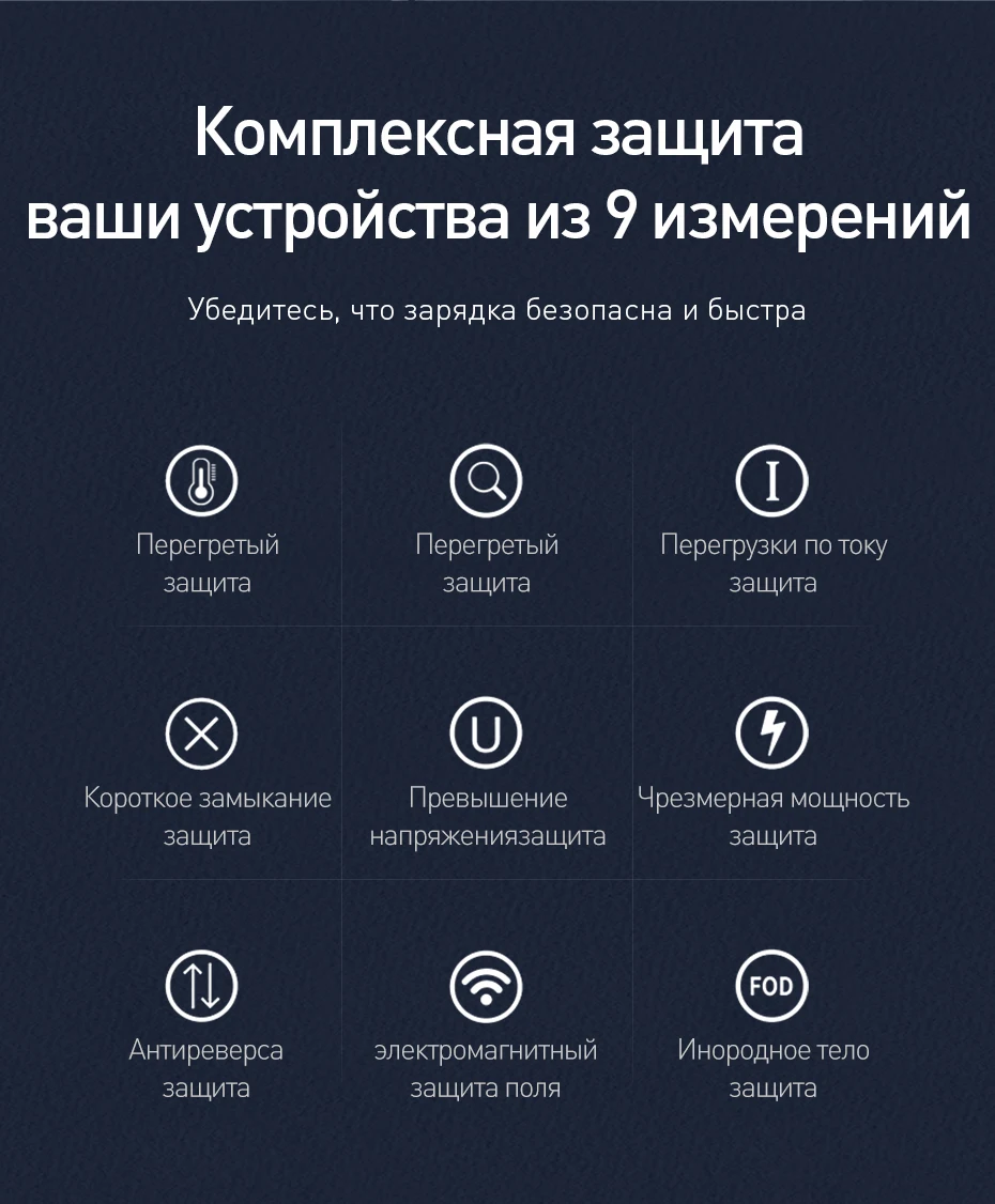Беспроводное зарядное устройство Baseus для iPhone X XS MAX XR 8 быстрая Беспроводная Полная нагрузка 3 в 1 Зарядная площадка для Airpods Apple Watch 4 32