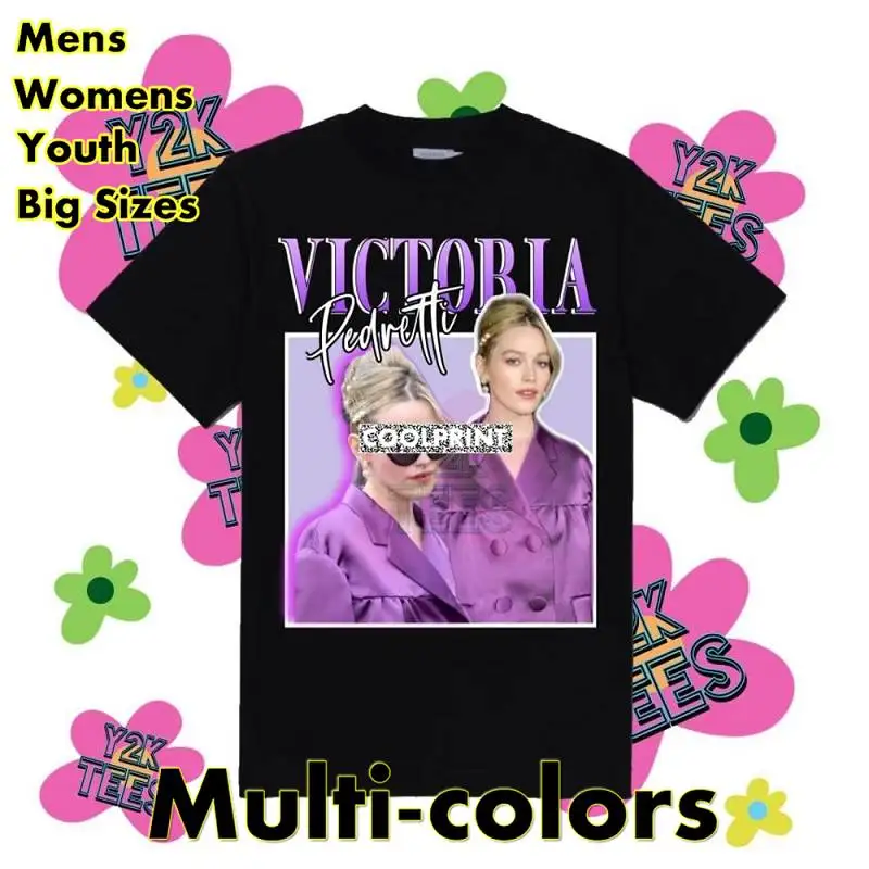 

Футболка мужская оверсайз с графическим принтом, 90s