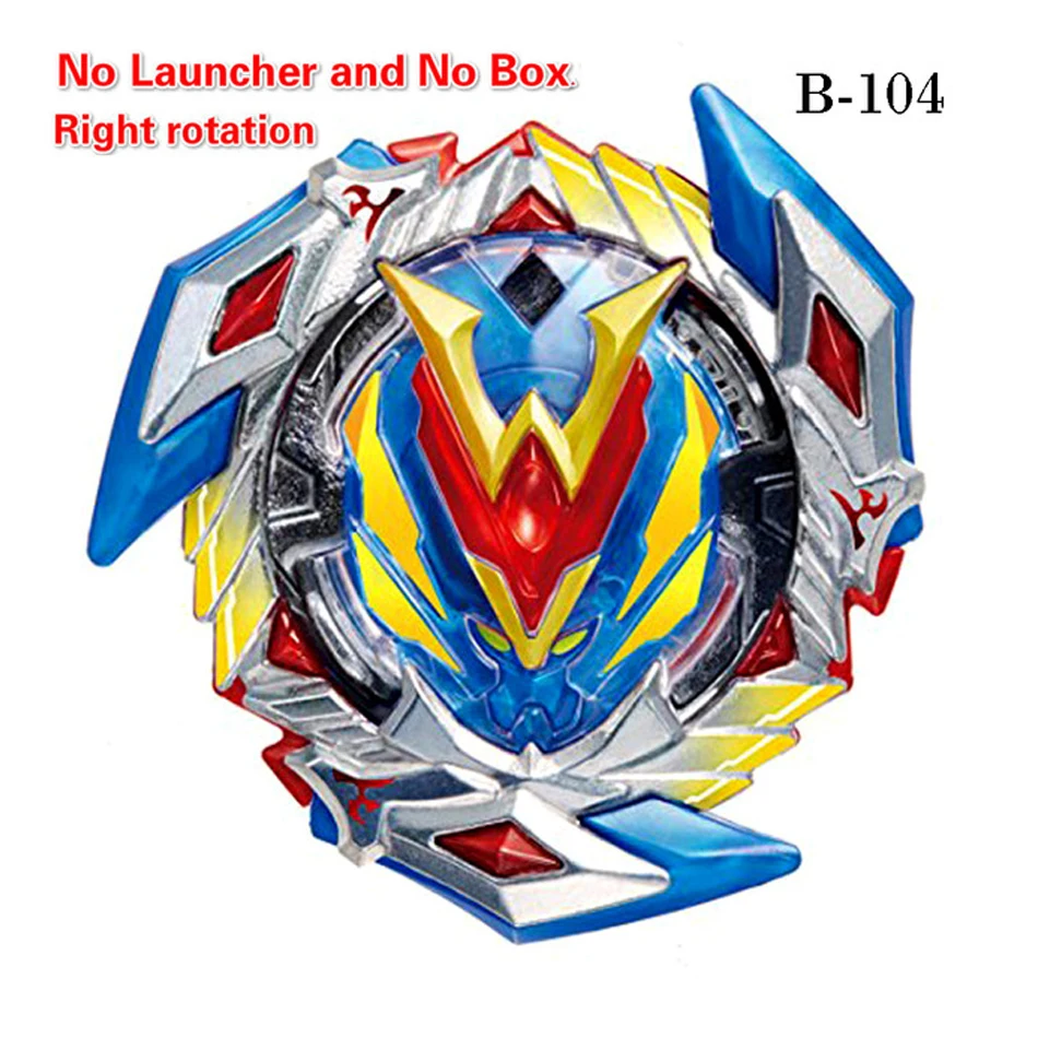 Топ Lanzadores Kai Watch Land B-145 Arena Jugu Burst Hoja Aquiles Blade Bl Bable Fafnir Phoenix Blade Bla Bay Hoja