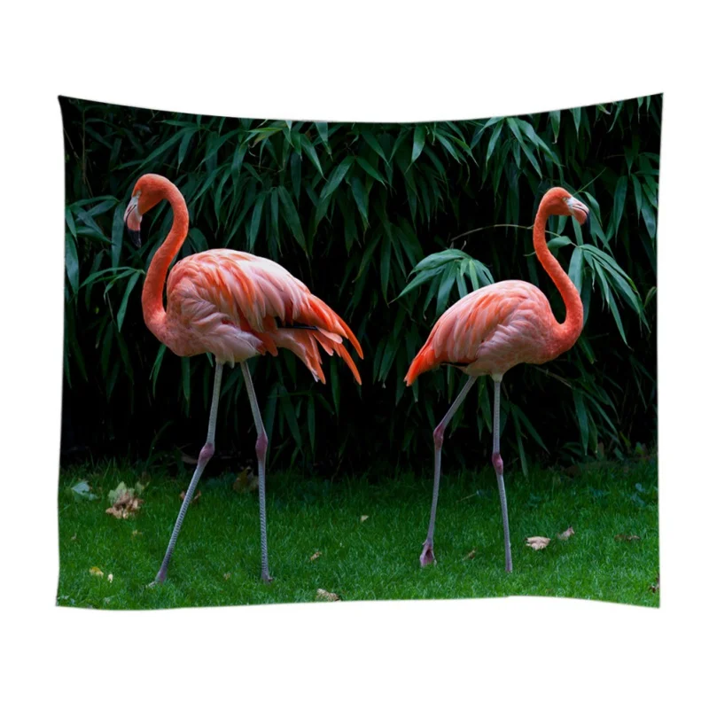 Гобелен слон фруктовый рисунок Мандала дзен настенная наклейка медитация батик