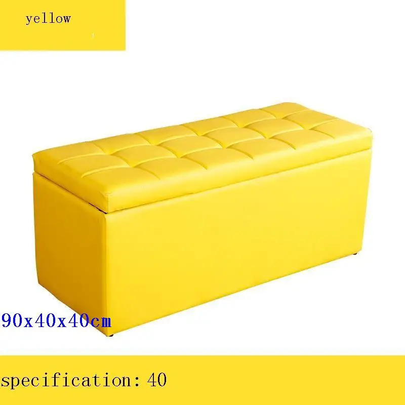 Plegable Escalera De Aluminio Puf Sgabelli табурет для ног Fauteuil гостиная Sgabello детская мебель Poef Pouf
