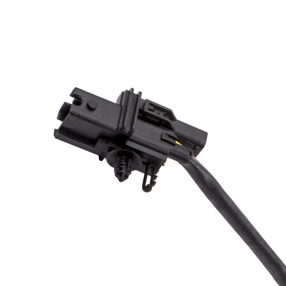 

4 O2 Nissan Pathfinder 2005 4.0L V6 234-5060