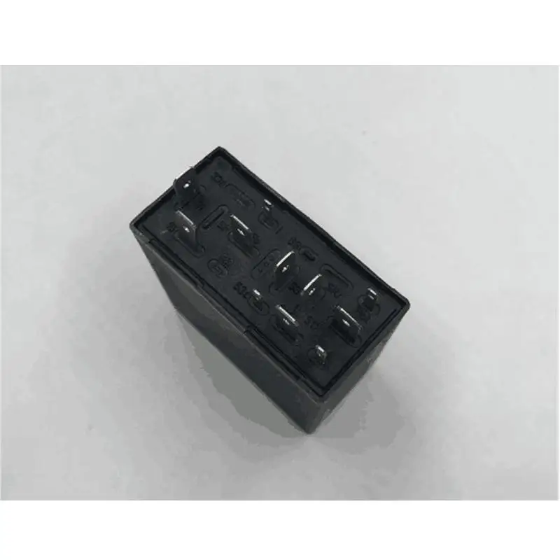 Реле управления двигателем дворника 11 Pin 377 для VW Passat B5 MK4 Bora Golf Audi 4B0 955 531A