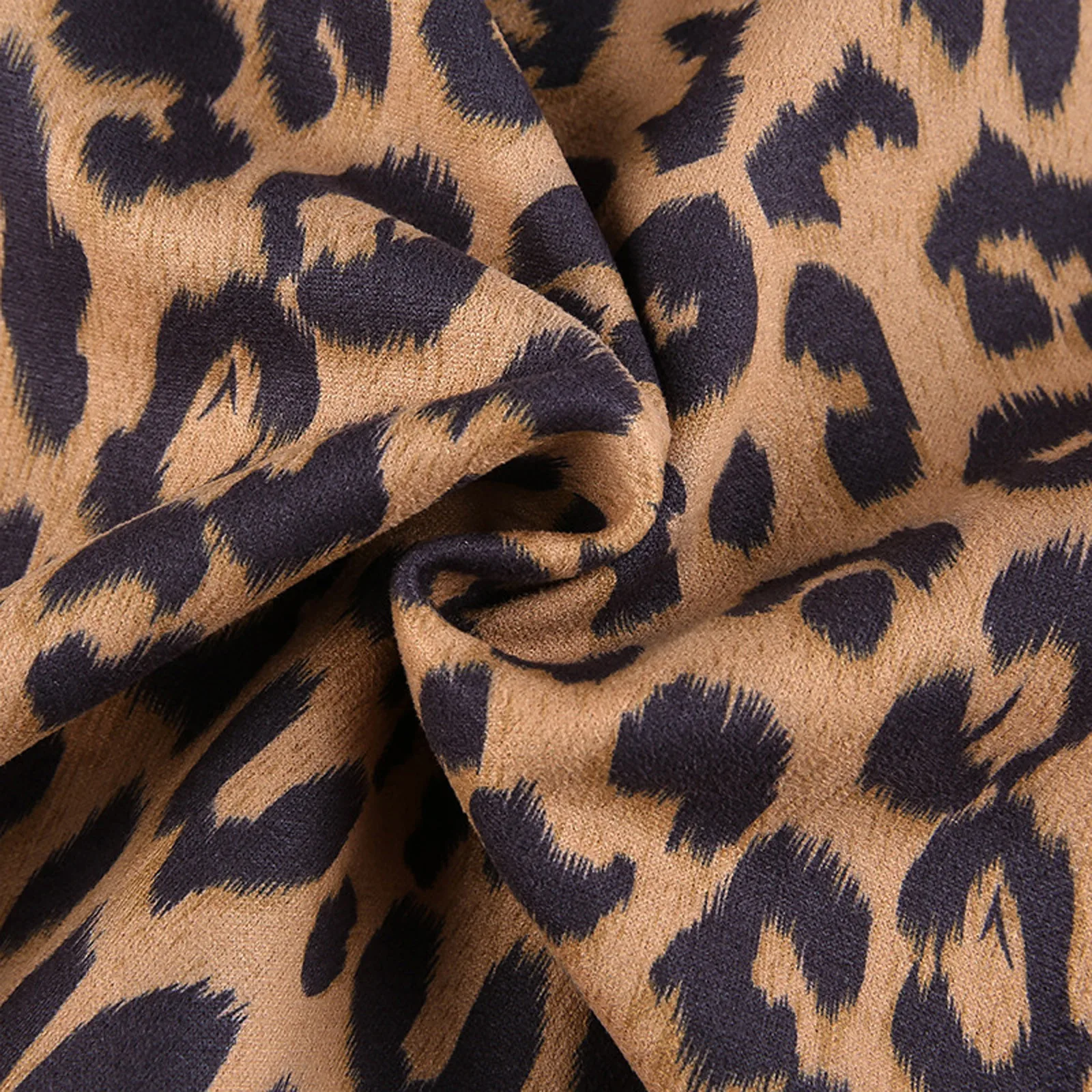 

Women Fashion Sexy Floral Slit Bag Hips Skirt Broken Lace Butterfly Printing High Waist A-line Skirt 2020 New Dress Vestidos