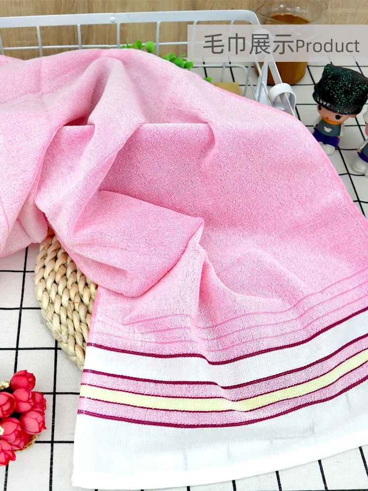 Хлопчатобумажная тонкая хлопчатобумажная пряжа 60 классов дизайнерское