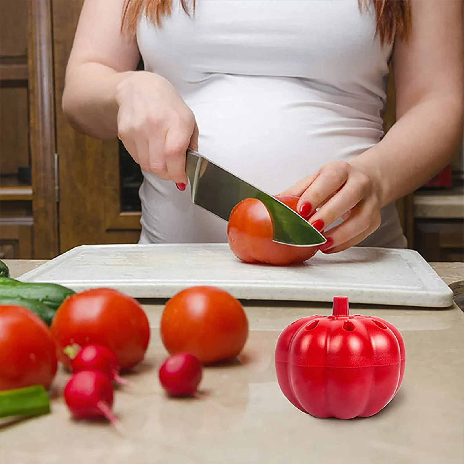 2 шт./компл. дома Кухня комара убийца Ресторан Портативный для и улицы ловушка