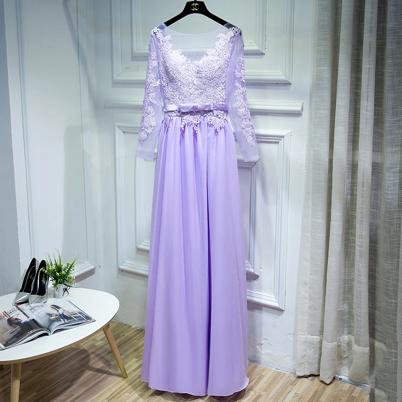 Ламия пикантная обувь в стиле бохо с низким вырезом на спине белое пляжное