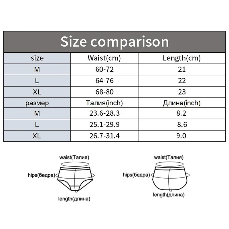 

Women Sexy Lace Panties Transparent Low-waist Underpant Hollow Out Thong Female Seamless G-string Underwear Lingerie