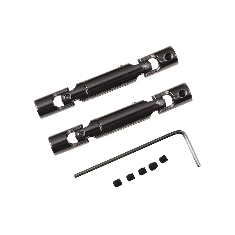 hobbylane henglong wpl b1 b 1 b14 b 14 b24 b 24 c14 c 14 116 запчасти для гру