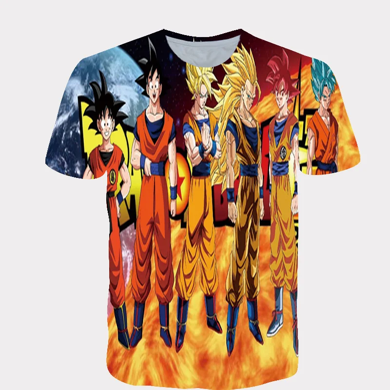 2020 Милая футболка с объемным рисунком детская одежда изображением мотоцикла