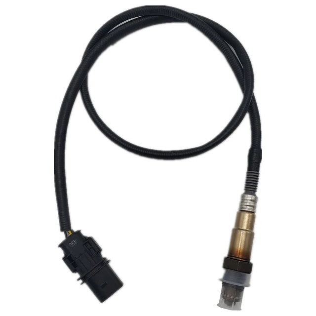 Лямбда-зонд skoda octavia 1. Оригинальный кислородный датчик. Лямбда зонд киа спортейдж 2. Кислородный датчик toyota 89465-20270. Volvo 30637521 лямбда зонд.