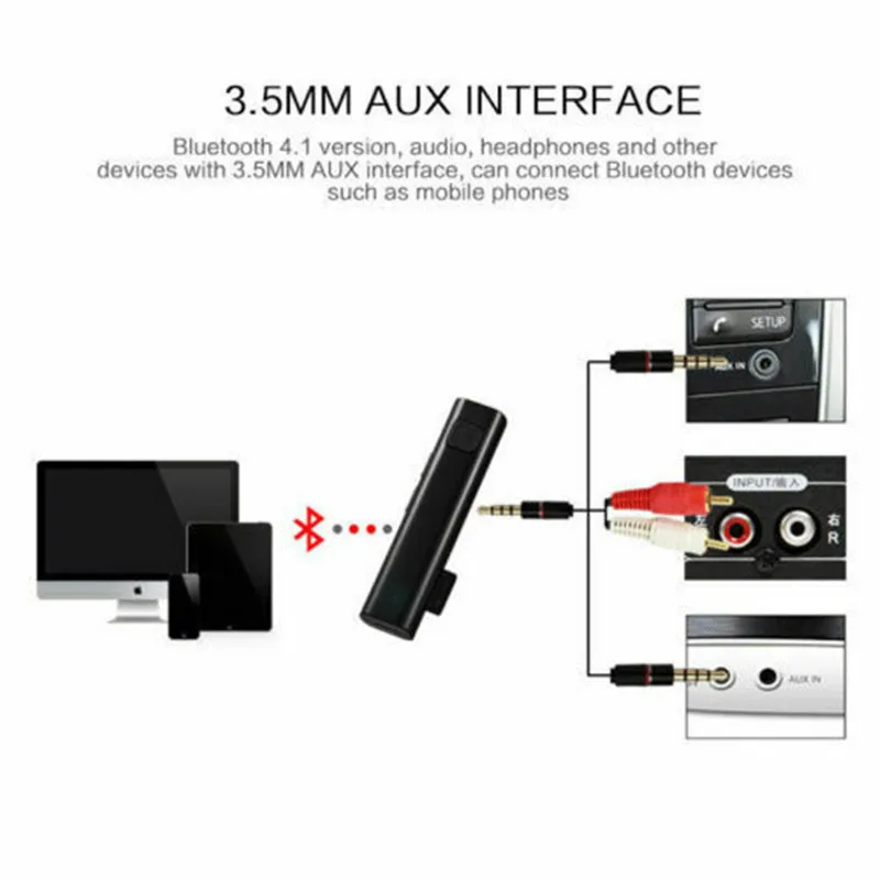 Smart Instant Voice Translator Mini Bluetooth Real Time Translation 26 Language Automatic Speech Travel | Электроника