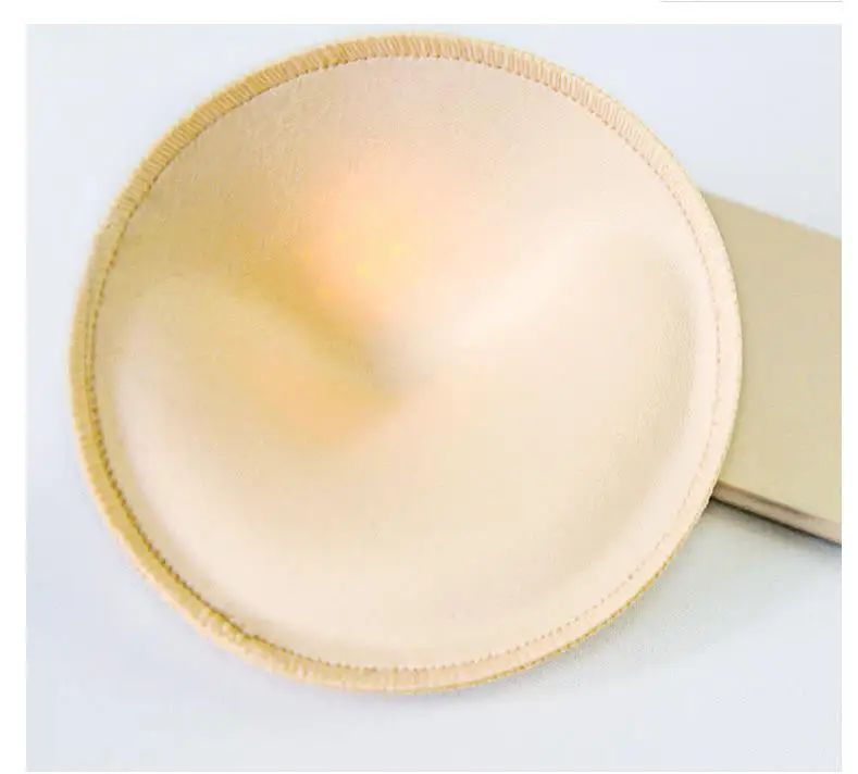 Женское бикини с губчатыми подушечками купальник вставками Женский усилитель