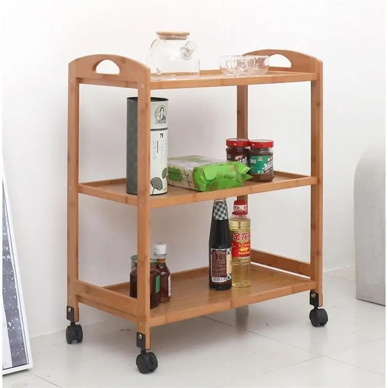 Домашняя кухня обеденный автомобиль Бутик Салон красоты отель чай твердой